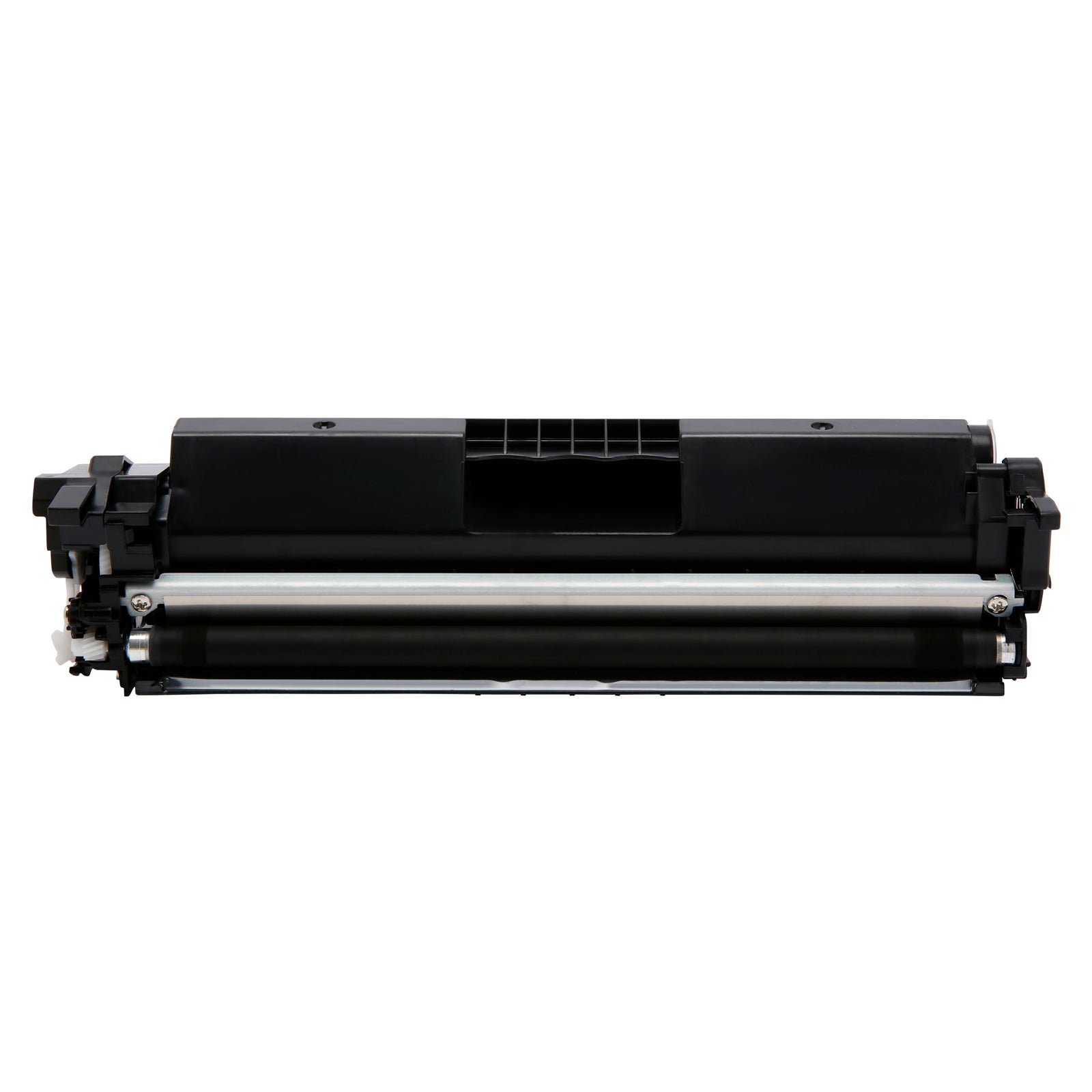 SKY 17A Toner Cartridge CF217A for HP Laserjet Pro M102 and M130 series Printers