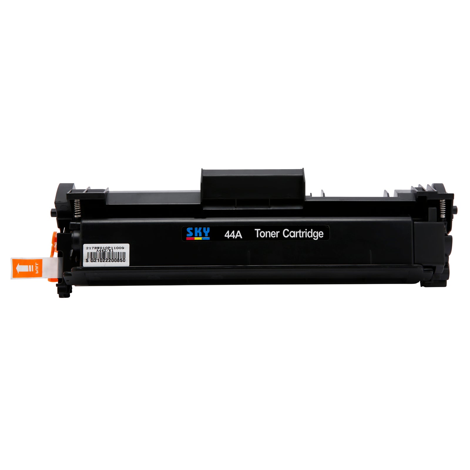 SKY 44A Toner Cartridge CF244A for M15 and MFP M28 Printers