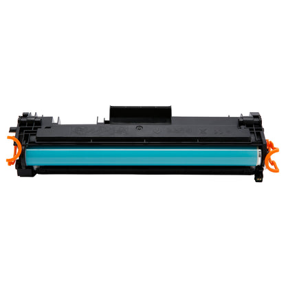 SKY 44A Toner Cartridge CF244A for M15 and MFP M28 Printers