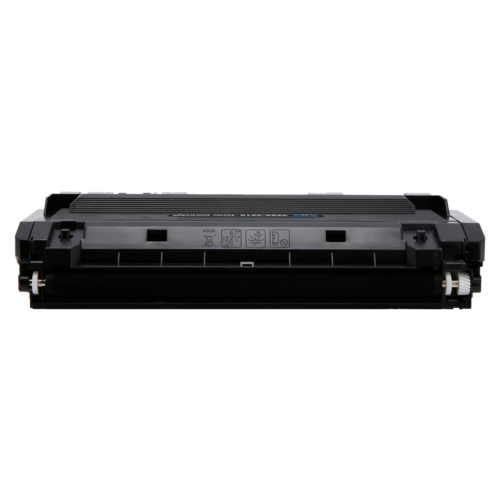 SKY   Toner Cartridge for Xerox Phaser 3260, 3052 and Wokcentre 3215, 3225