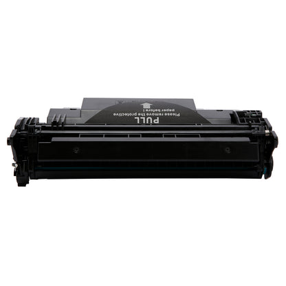 SKY 87A Toner Cartridge CF287A for HP LaserJet Enterprise M501 M506 MFP M527﻿ Printers