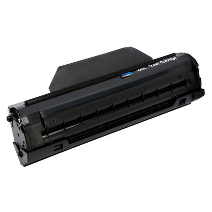 SKY  106A Toner Cartridge -  1000 pages for HP Laser 107w MFP135w MFP137fnw