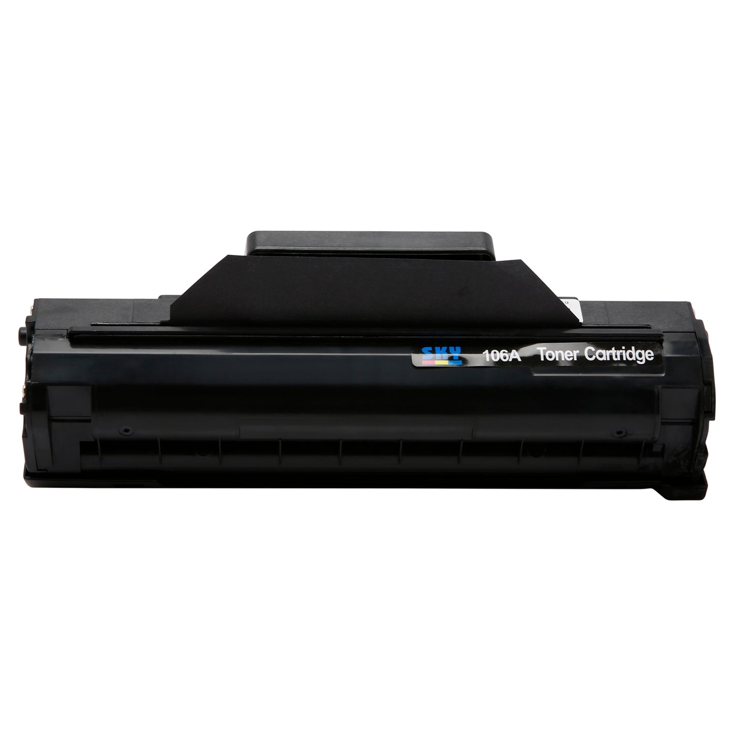 SKY  106A Toner Cartridge -  1000 pages for HP Laser 107w MFP135w MFP137fnw