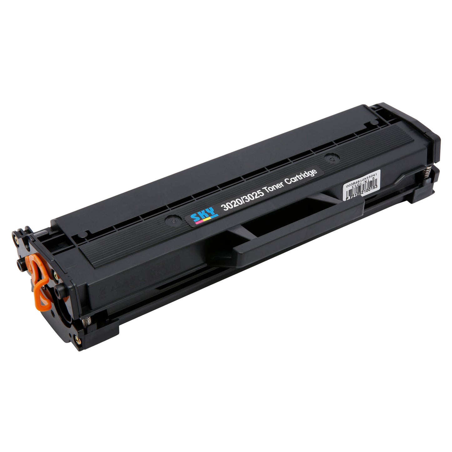 SKY 3020 /3025  Toner Cartridge for Xerox Phaser 3020 and Xerox WorkCentre 3025