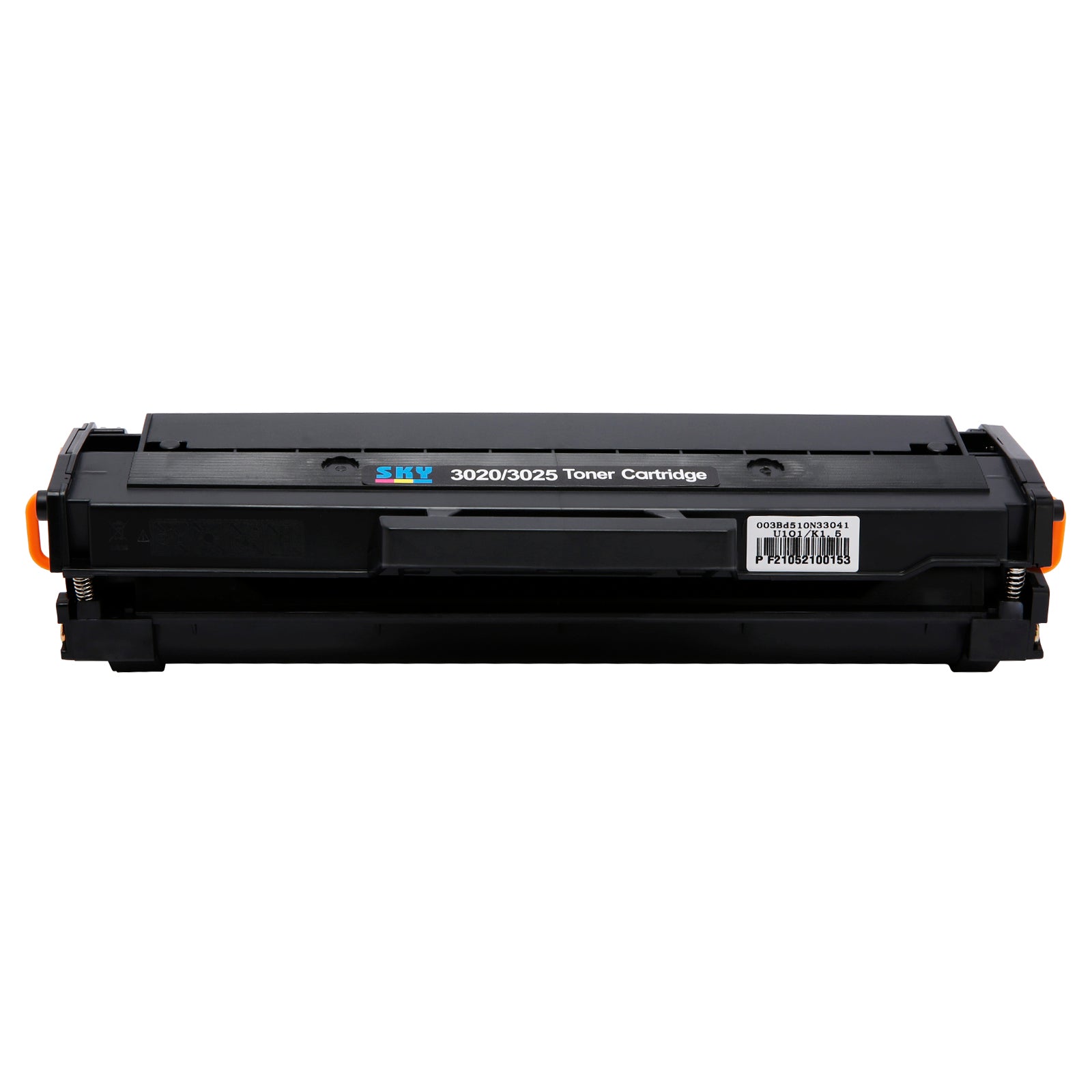 SKY 3020 /3025  Toner Cartridge for Xerox Phaser 3020 and Xerox WorkCentre 3025