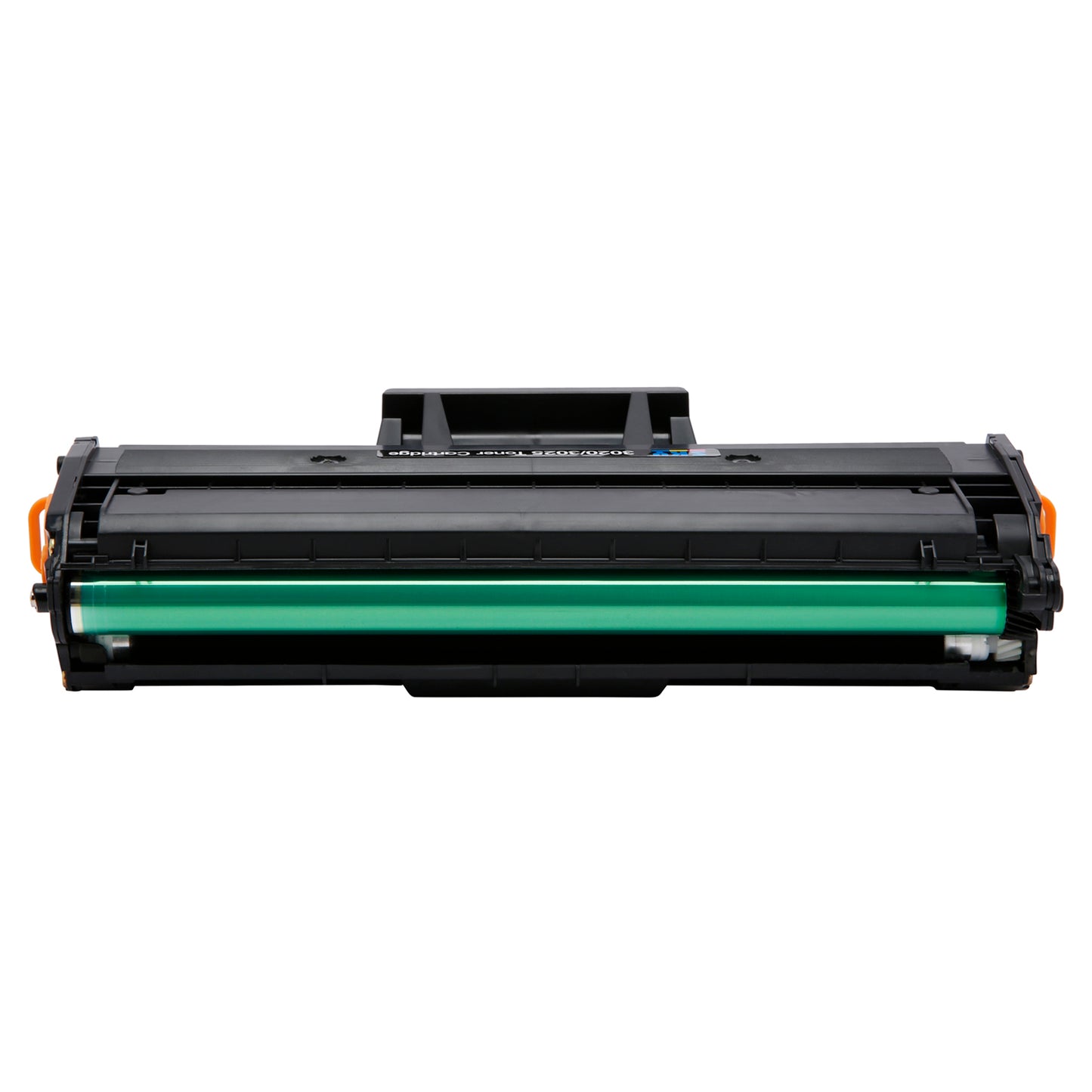 SKY 3020 /3025  Toner Cartridge for Xerox Phaser 3020 and Xerox WorkCentre 3025