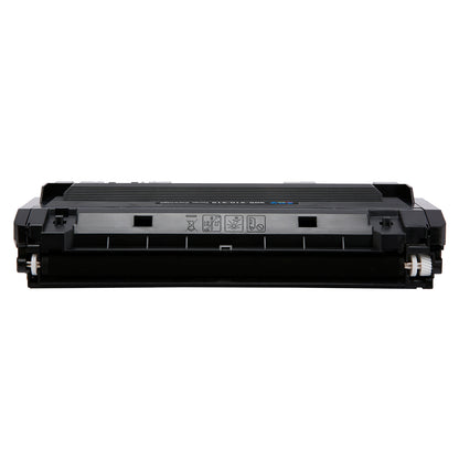 SKY  Toner Cartridge for Xerox Multifunction Printer B205  B210  and B215