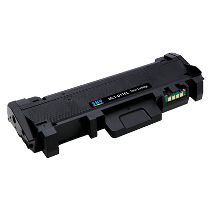 SKY 116 -L High Capacity  Toner Cartridge -MLT-D116L for Samsung  Xpress SL-M2675 M2676 M2875 M2876 M2885FW SL-M2625