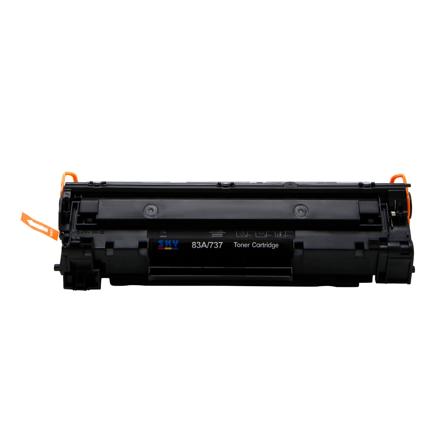 SKY 83A Toner Cartridge CF283A for Laserjet M125a M127 Printers