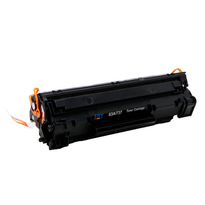 SKY 83A Toner Cartridge CF283A for Laserjet M125a M127 Printers