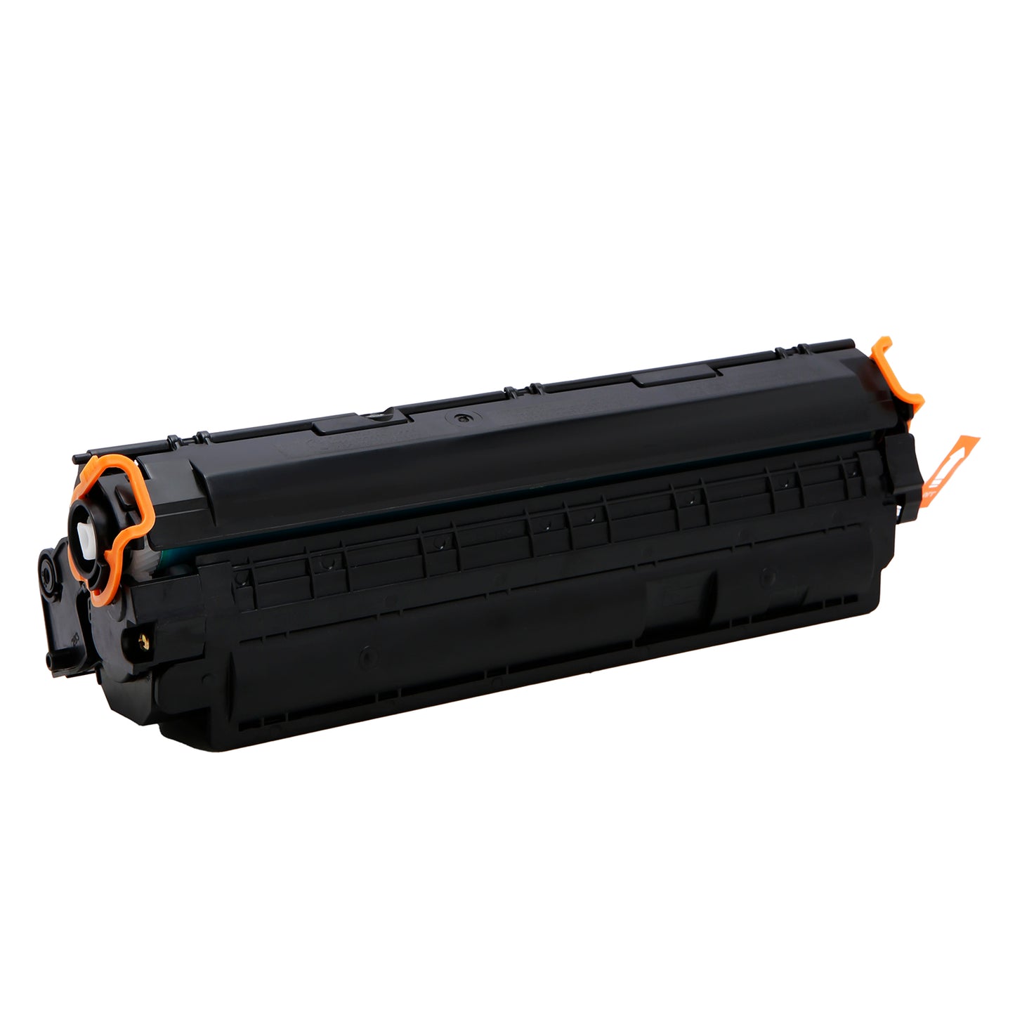 SKY 83A Toner Cartridge CF283A for Laserjet M125a M127 Printers