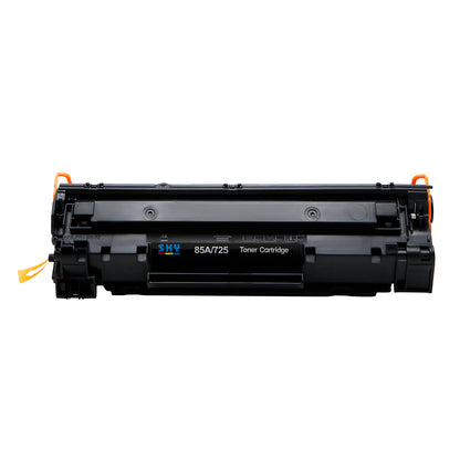 SKY 85A Toner Cartridge CE285A for P1102 and M1132 and M1212 printers