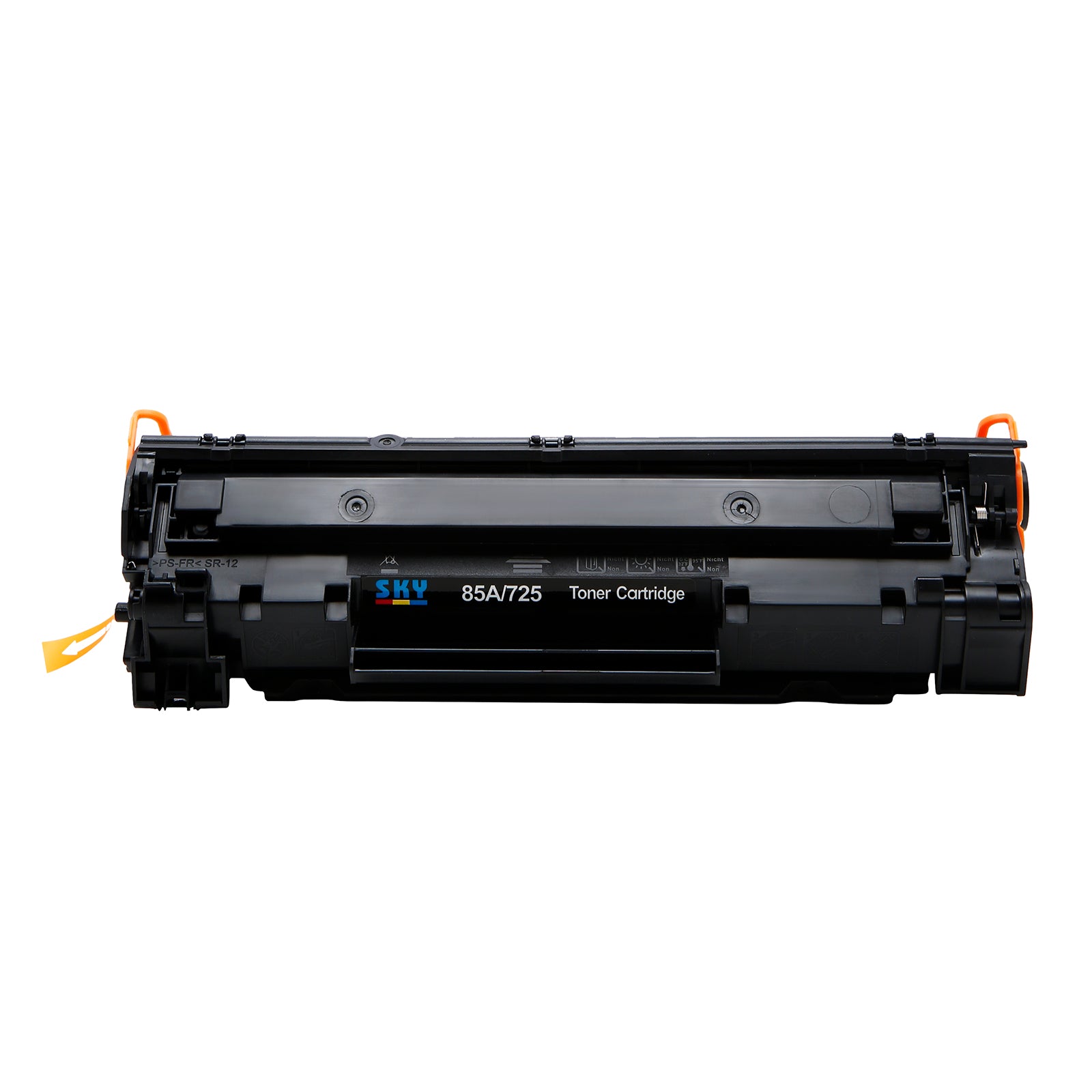 SKY Compatible Toner Cartridge for LBP 6030 LBP6000 6020 and MF3010 Printers