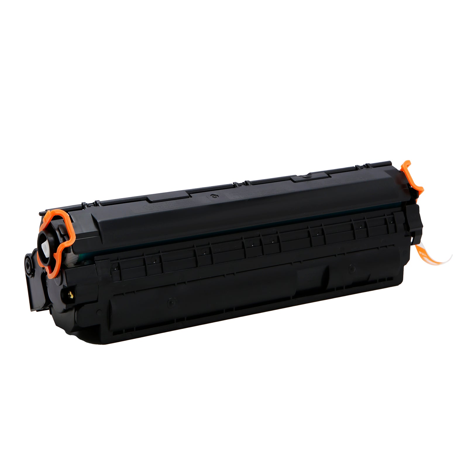 SKY 85A Toner Cartridge CE285A for P1102 and M1132 and M1212 printers