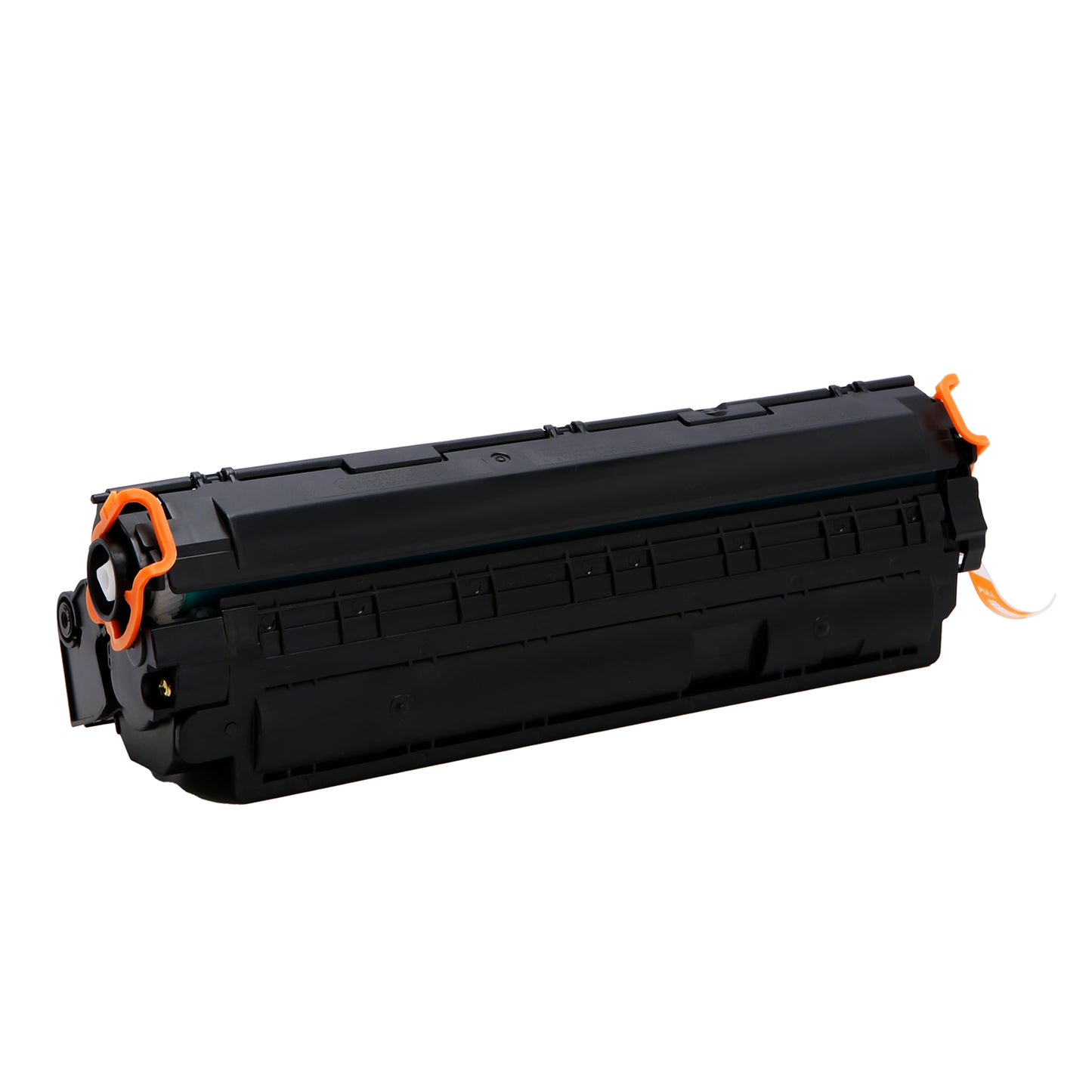 SKY Compatible Toner Cartridge for LBP 6030 LBP6000 6020 and MF3010 Printers