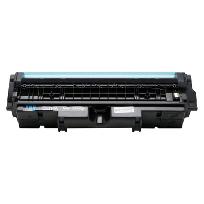 SKY  126A Drum Unit  CE314A  for   HP Color LaserJet Pro M176 M177  Pro 100 CP1025 M275