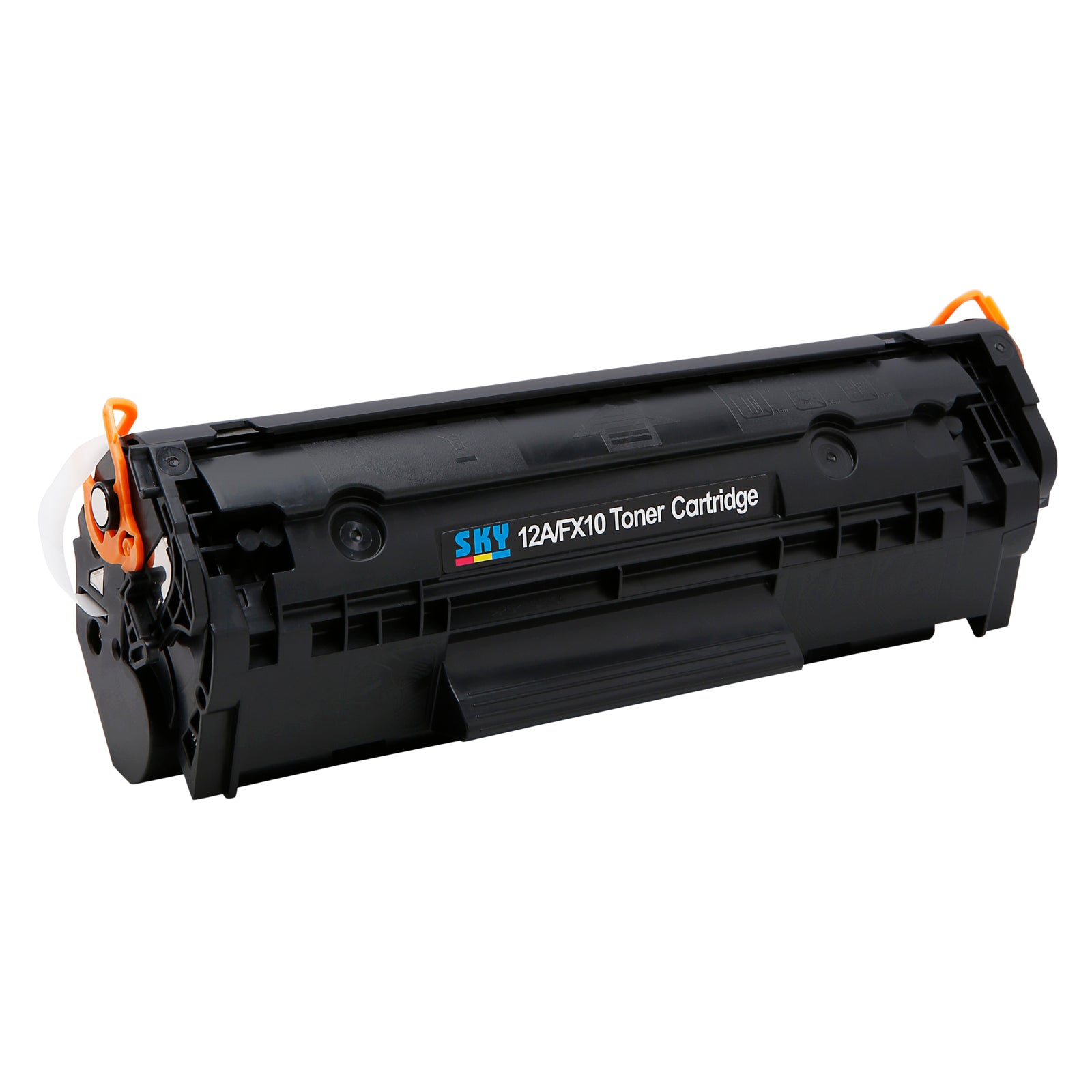 SKY 12A Toner Cartridge Q2612A for for HP Laserjet  1018 1020 3015  3030