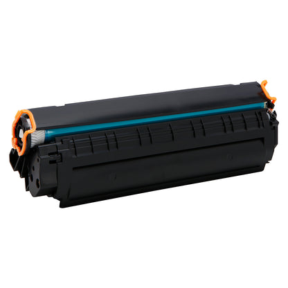 SKY 12A Toner Cartridge Q2612A for for HP Laserjet  1018 1020 3015  3030