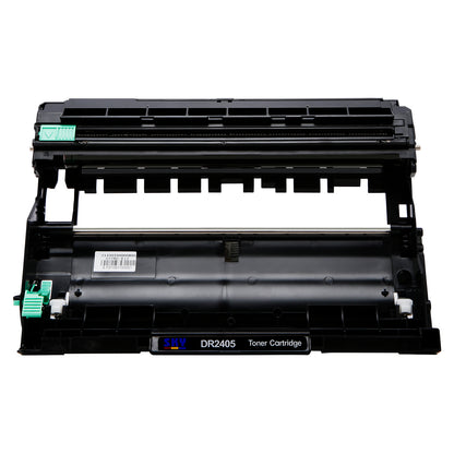 SKY   DR-2405 Compatible Drum Unit for HL- L2335D L2370DN L2375DW DCP-L2535D L2550DW MFC-L2715DW and L2750DW