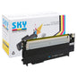 SKY  117A Compatible  Toner Cartridges for HP Colour Laser 150 MFP178 MFP179