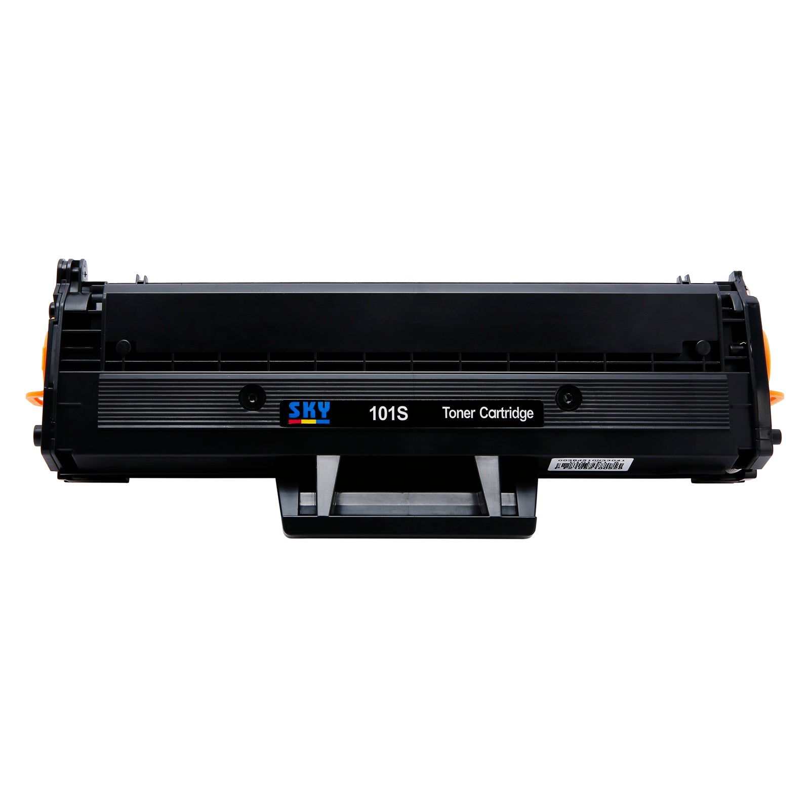 SKY  101 Compatible Toner Cartridge MLT-D101S for Samsung SCX-3405