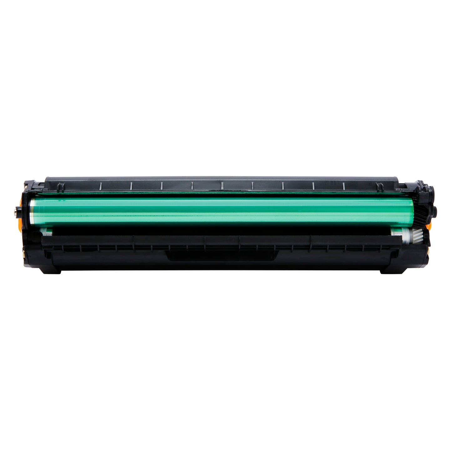 SKY  101 Compatible Toner Cartridge MLT-D101S for Samsung SCX-3405