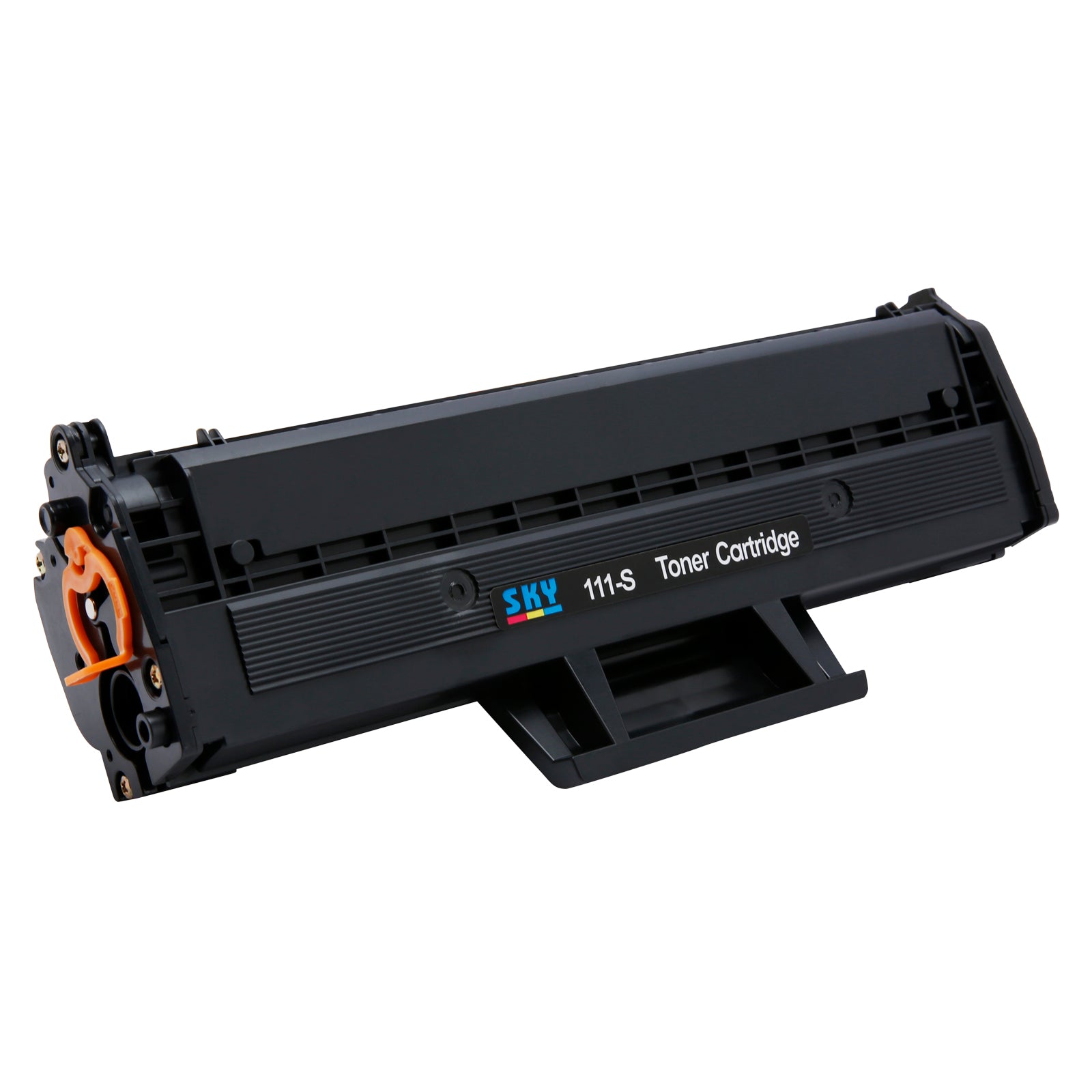 SKY  111 Compatible Toner Cartridge MLT-D111S for Samsung Xpress M2020 and M2070