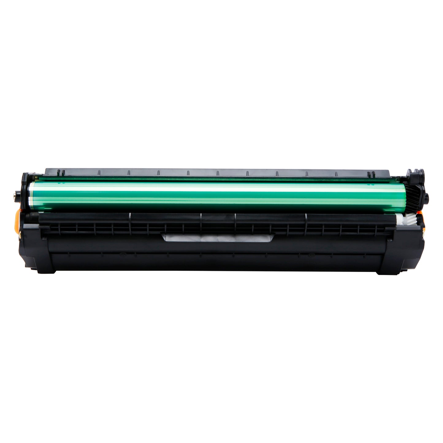 SKY  111 Compatible Toner Cartridge MLT-D111S for Samsung Xpress M2020 and M2070