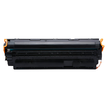 SKY  737 Compatible Toner Cartridge Canon i-SENSYS MF232w and  MF237w