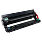 SKY DR-273CL Imaging Drum Unit for  Brother HL-L3270CDW MFC-L3750CDW  DCP-L3510CDW