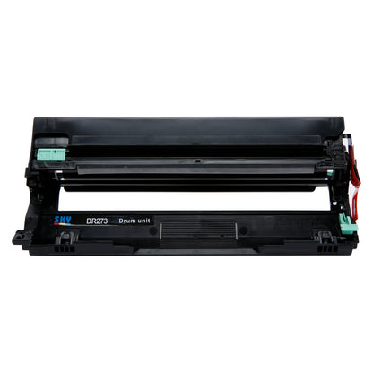 SKY DR-273CL Imaging Drum Unit for  Brother HL-L3270CDW MFC-L3750CDW  DCP-L3510CDW