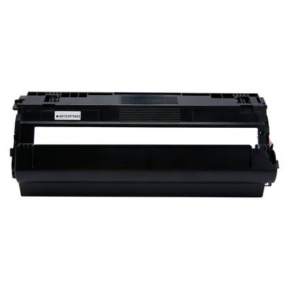 SKY DR-273CL Imaging Drum Unit for  Brother HL-L3270CDW MFC-L3750CDW  DCP-L3510CDW