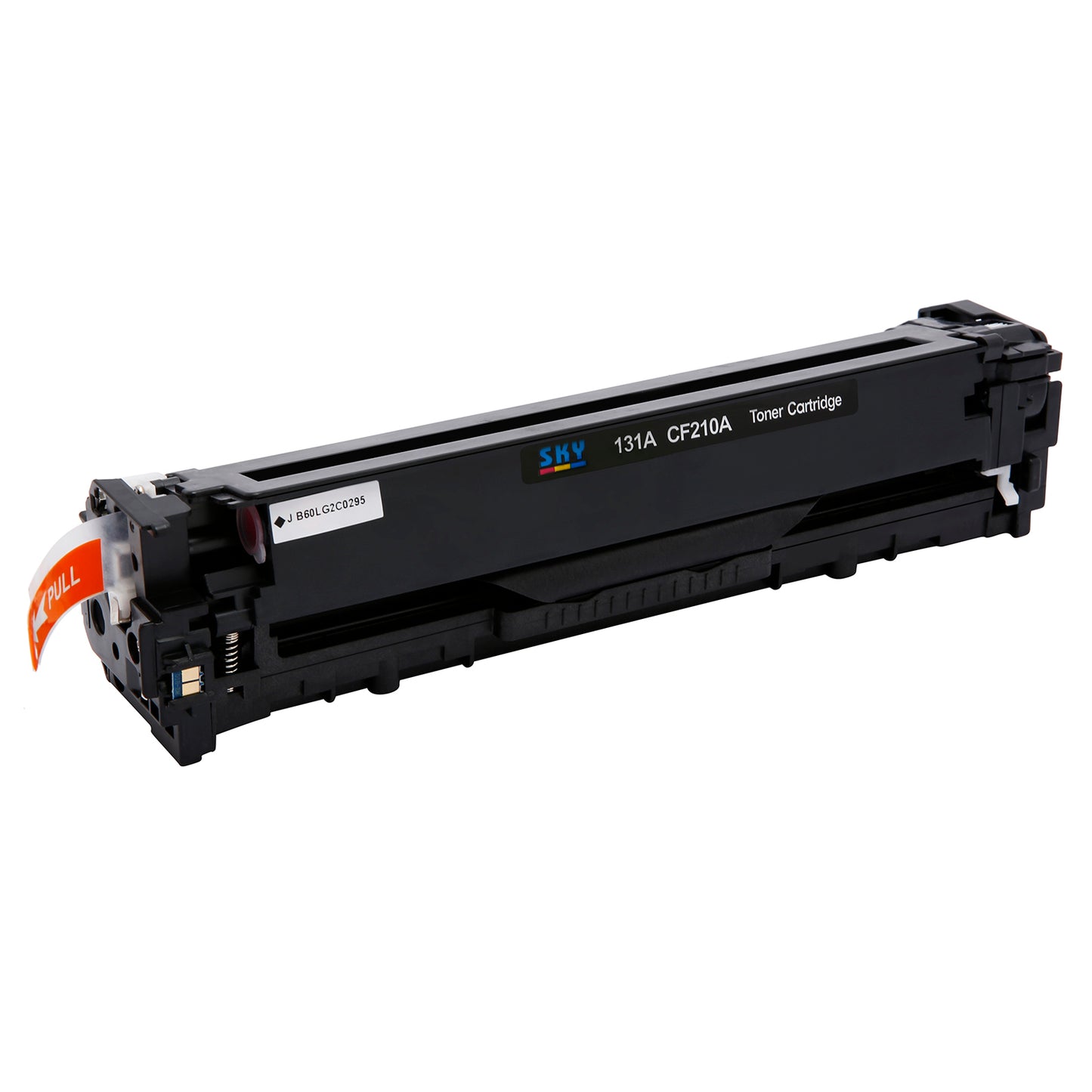 SKY 128A Compatible Toner Cartridge for CM1415 CP1522 CP125 Printers