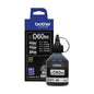 Brother BTD60 and BT5000 Ink Bottles for DCP- T-310 T-510W  T710W T910W Ink Tank Printers