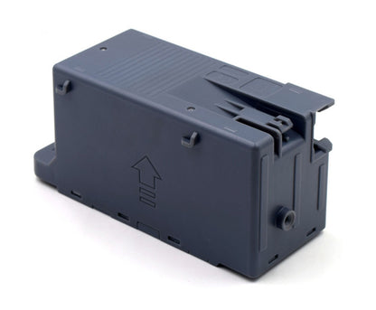 SKY Compatible C9345 E-C9345 Ink Maintenance Box for  Epson L6570 L15150