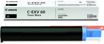 Canon CEXV-60 Toner   for Image Runner IR2425 IR2425i