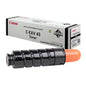 Canon CEXV-43    Toner Cartridge for Image Runner  IR 400i IR500i