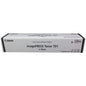 Canon ImagePRESS T01 Toner Cartridge for Canon  ImagePRESS C850