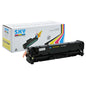 SKY 304A  Compatible  Toner Cartridge for HP Color LaserJet CP2025 and CM2320