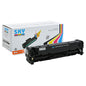 SKY 304A  Compatible  Toner Cartridge for HP Color LaserJet CP2025 and CM2320