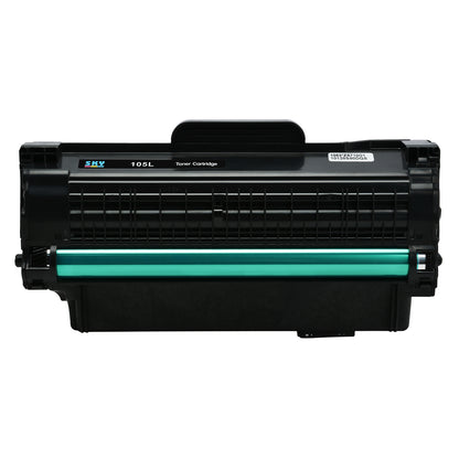 SKY  105L Compatible Toner Cartridge MLT-D105L for Samsung SCX-4623