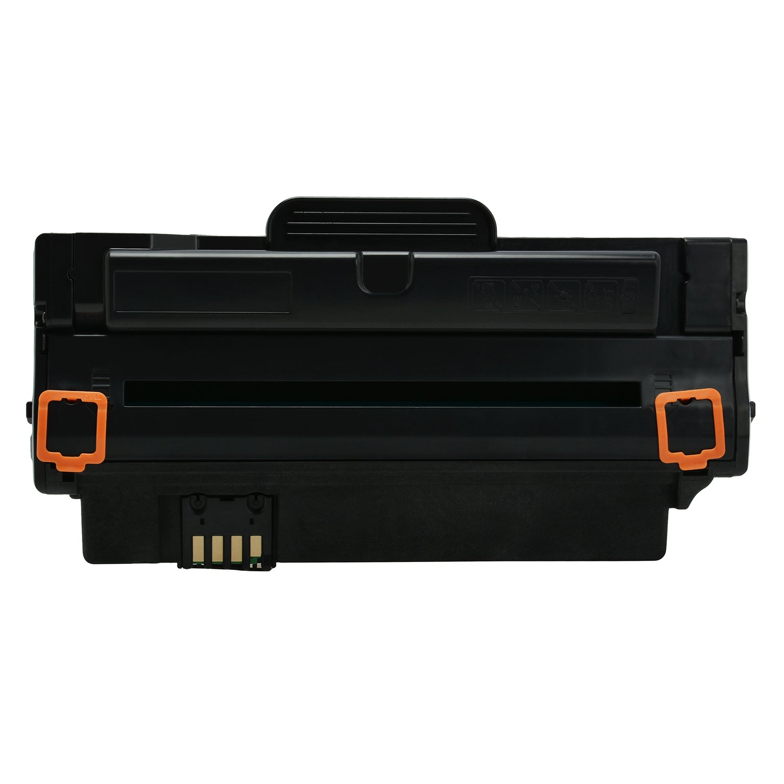 SKY  105L Compatible Toner Cartridge MLT-D105L for Samsung SCX-4623