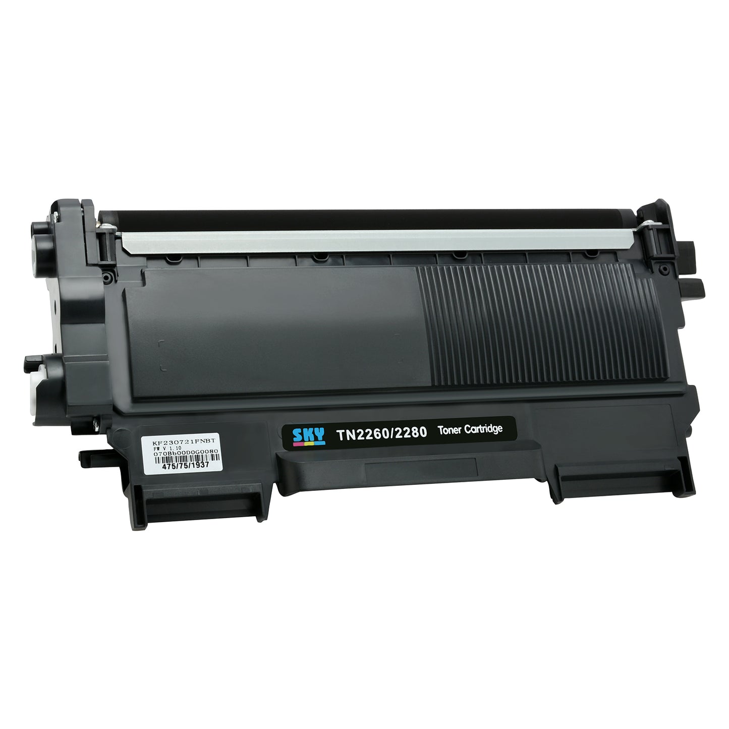 SKY  TN-2060 Toner Cartridge for HL-2130, DCP-7055