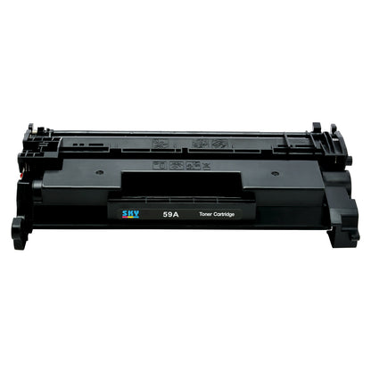 SKY 59A  with CHIP  Toner Cartridge CF259A for HP LaserJet Pro MFP M404N M404DN M404DW MFP M428DW M428FDN