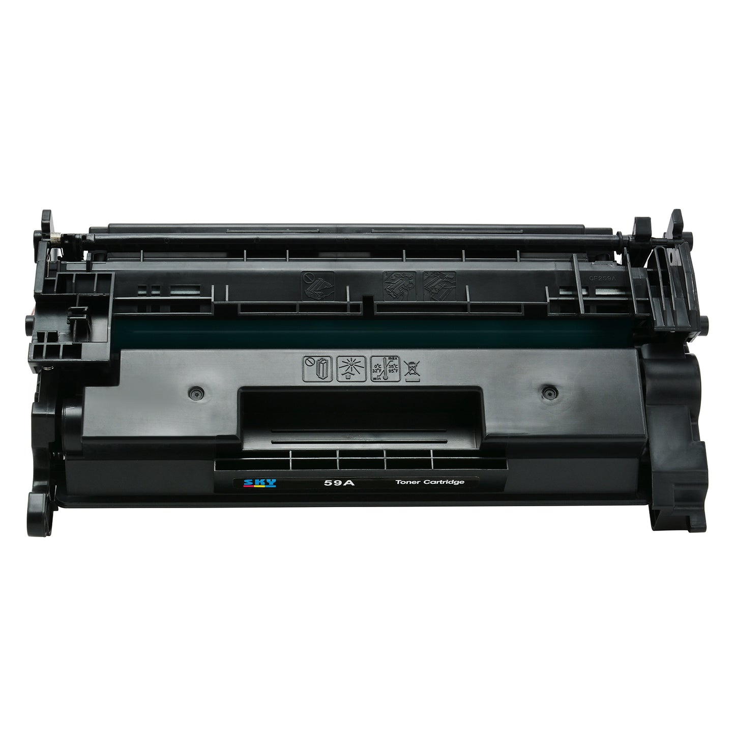 SKY 59A  with CHIP  Toner Cartridge CF259A for HP LaserJet Pro MFP M404N M404DN M404DW MFP M428DW M428FDN