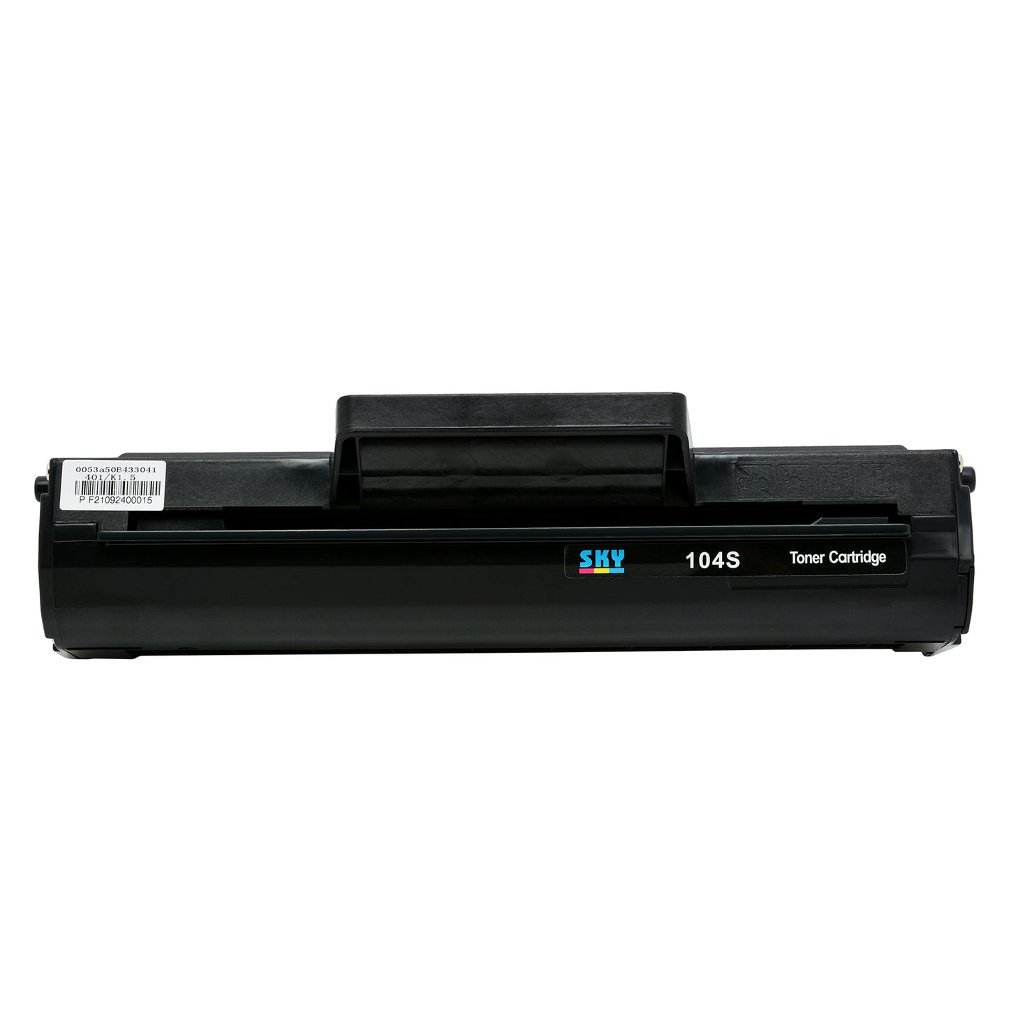 SKY  104 Compatible Toner Cartridge MLT-D104S for Samsung ML-1660