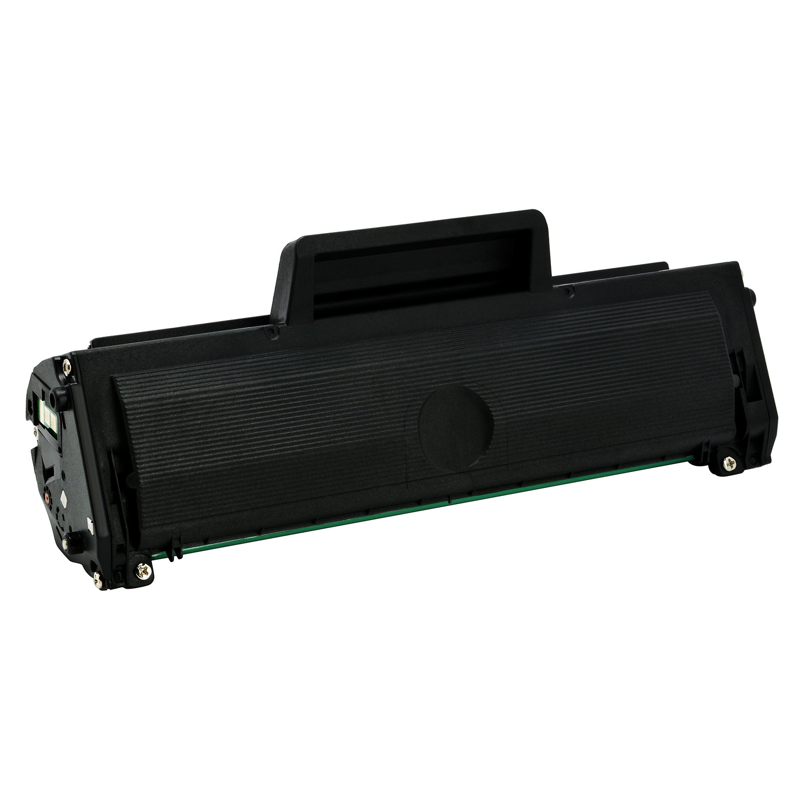 SKY  104 Compatible Toner Cartridge MLT-D104S for Samsung ML-1660