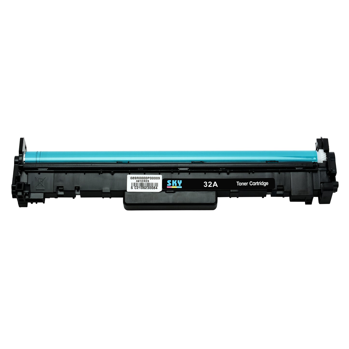 SKY 32A Drum Unit CF232A for M203 and MFP M227 series Printers