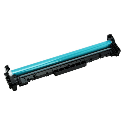 SKY 32A Drum Unit CF232A for M203 and MFP M227 series Printers