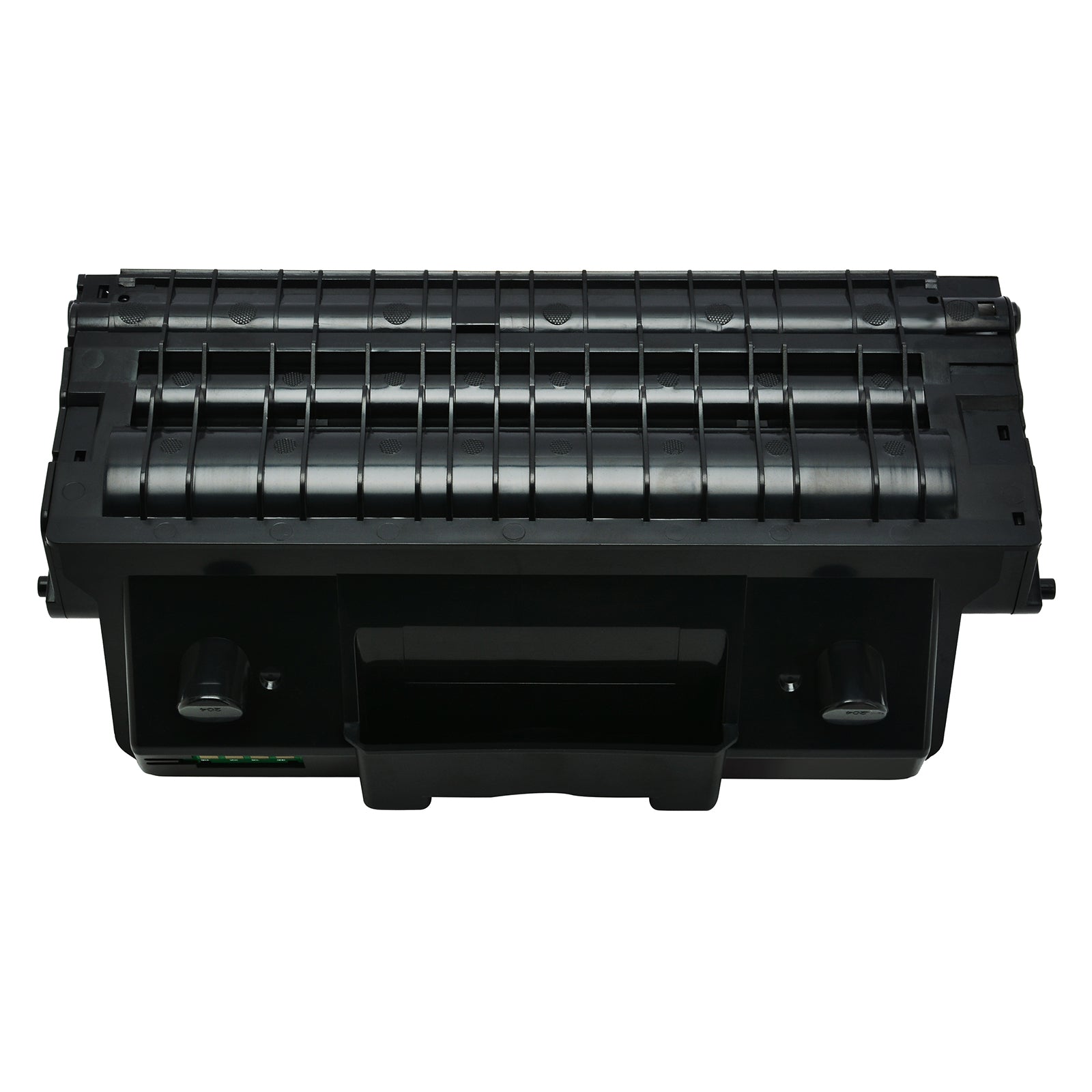 SKY Compatible Toner Cartridge for Xerox Phaser 3330/Workcentre 3335/3345 Black  Toner Cartridge
